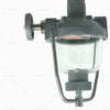 Massey Ferguson TE20 TEA20 35 135 Fuel Tank Tap & Bowl (1946-1964)