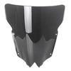 Yamaha YZF R6 Front Windshield (2008-2015)