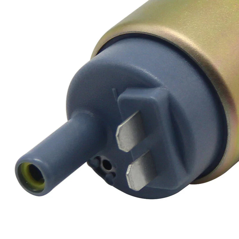 Honda BF60A, BF40, BF115 Petrol Fuel Pump