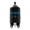 Kawasaki ER400 Z400 (2019-2023) ER500 Z500 SE ABS Starter Motor (2024-2025)