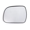 Lexus RX300 RX330 RX350 RX400H Heated Glass Left Wing Door Side Mirror (04-09)