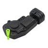Toyota Camry Front Door Lock Actuator (2x) Left/Right (1997–2001)