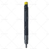 JCB 448 P672 Engine 1550B 1400B Fuel Injector