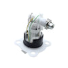 Honda Motorcycle Fuel Pump Assembly