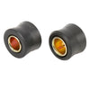 Motorbike 3x 10/12mm Bush – Rear Shock Absorber Ring
