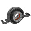 Mazda BT-50 Driveshaft Centre Bearing (2006 - 2011)