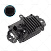 Toyota Prius, RAV4, Lexus UX200 Cruise Control Wave Radar Sensor (2016-2023)