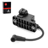 Mercury Force 30-300HP CDM Module Ignition Coil (1993–1998)