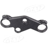 SUZUKI GSXR600 GSXR1000 Triple Front End Upper Top Clamp (2001-2003)