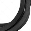 Cub Cadet Masport Rover Ride-On Mowers 46" Belt