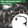Acura MDX Automatic Transmission Oil Temperature Sensor