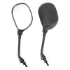 Kymco Mirror Set 8mm Standard Right Thread