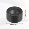 BMW E90 F30 G20 X5 Front Windshield Wiper Arm Nut Cap Cover