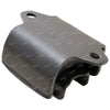 Navara D22 2wd 2.7L Rear Gearbox Mount (1997-2001)