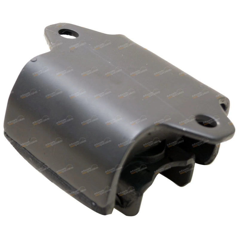 Navara D22 2wd 2.7L Rear Gearbox Mount (1997-2001)