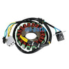 SYM GTS250 EURO 2 Magneto Stator Coil (05-06)