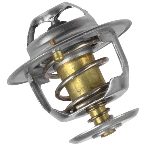 Toyota Hilux LN56 LN65 LN85 4cyl 2.4L Thermostat Dayco (1983–1994)
