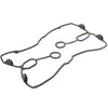 Honda CB400SF NC31 Cylinder Head Valve Cover Gasket (1992-1998)
