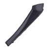 Nissan Rogue Side Panel Extension Fender Cover (2014-2020)