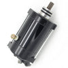 Polaris Genesis SL 650 Wave Runner Starter Motor (1996-2001)