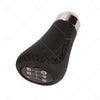 Toyota LandCruiser 5 Speed Gear Shift Knob (80-150)