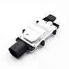 Ford Focus Engine Cooling Fan Control Module (2013-2018)