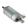 KTM 1290 Super Adventure S, 1290 Super Duke R Starter Motor (2018-2021)