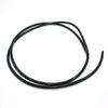 PIT PRO Quad Dirt Bike ATV Buggy 5M 3mm ID Fuel Petrol Line Hose