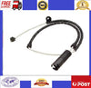 BMW Front Brake Pad Wear Sensor E53 X5 3.0i 3.0d 4.4i