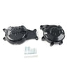 Yamaha MT-07 Engine Crash Protector Crank Case Cover (2014-2020)