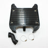 YAMAHA PY80 PW80 PEEWEE 80 32mm Air Filter Cleaner