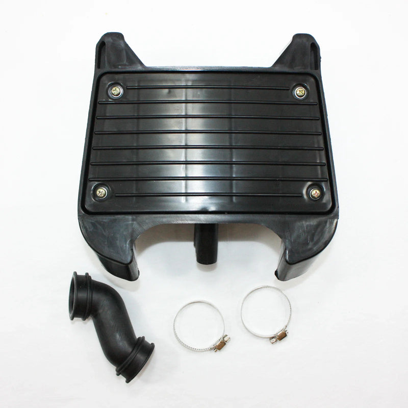 YAMAHA PY80 PW80 PEEWEE 80 32mm Air Filter Cleaner