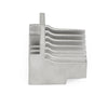 Honda ANF 125 PGMFI Regulator Rectifier (2005-2007)