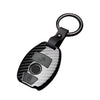 Mercedes-Benz De Key Shell Housing Cover (Fits 2 x Models)