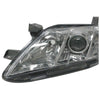 Toyota Camry Left Passenger LH Headlight (2006–2009)