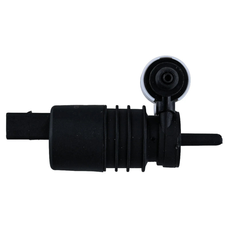 Honda CR-V Windscreen Washer Pump (2012–2018)