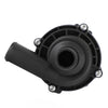 Benz CLS55 S63 SLK55 E550 GL550 Auxiliary Water Pump (2007-2012)