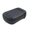 Honda Shadow ACE 750 VT750C Rear Passenger Seat Cushion (1998-2003)