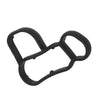 Kia Sedona, Sorento Engine Oil Filter Housing Gasket (2014-2018)