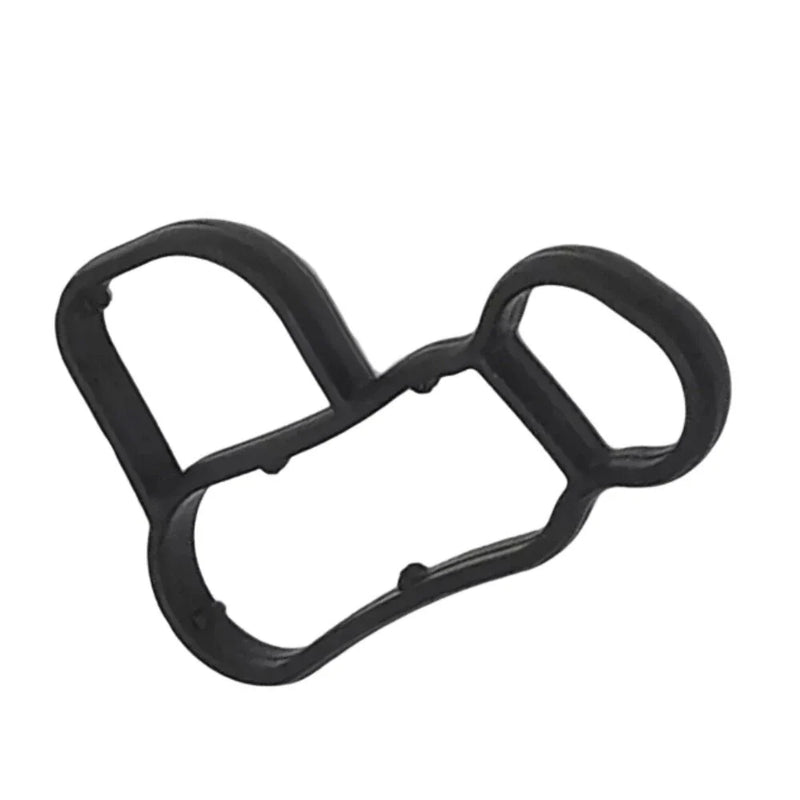Kia Sedona, Sorento Engine Oil Filter Housing Gasket (2014-2018)