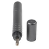 Cell Phone Rear Glass Cover Repair Professional Glass Breaking Tool