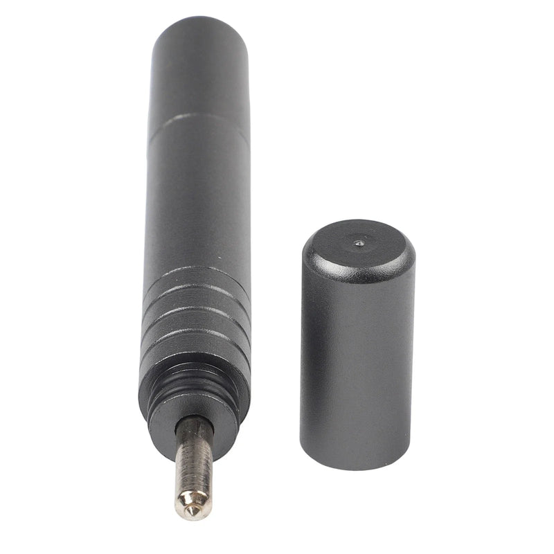 Cell Phone Rear Glass Cover Repair Professional Glass Breaking Tool