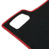 Honda Accord Dashboard Sun Cover Pad Mat (2013-2017)