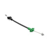 Land Rover Range Rover Evoque Rear Door Lock Release Cable (2012-2018)