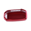 Kia Soul, Telluride, Sorento, K5 TPU Remote Key Fob Cover Case
