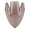 Kawasaki NINJA 650 ER6F Windshield (2006-2008)
