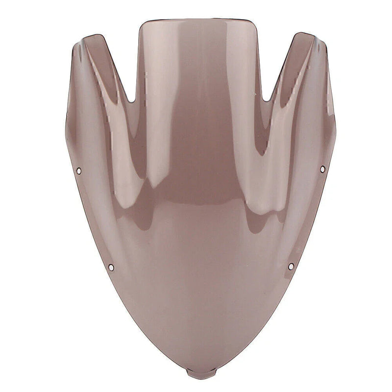 Kawasaki NINJA 650 ER6F Windshield (2006-2008)