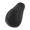 Nissan Pathfinder R51, Patrol GU Y61 Y62 Transfer Case Shifter Knob (2007-2019)