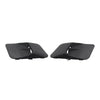 TAOTAO 50cc-110cc ATV Quad Plastic Front Mudguard Vent
