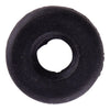 Nissan Almera X-Trail 200SX Hood Support Rod Grommet (2000-2006)